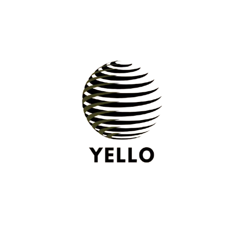 Yello Tech