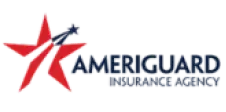 ameriguard