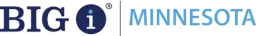 big-m
