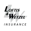 loftis-and-wetzel