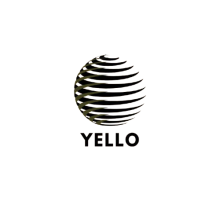 99622b30-7d4c-421d-98d4-9feac44ce163-removebg-preview (1)